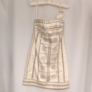 Prom, wedding, occasion dress